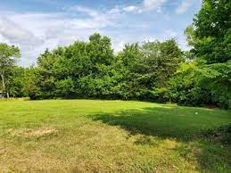 Find 2314 homes for sale in davidson county with a median listing price of $382,500. Land For Sale In Davidson County Tn Find Nearby Lots For Sale Page 4 Point2