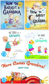 Download 101 Grandparents Day Gifts And Activity Ideas The Dating Divas Grandparents Day Gifts Grandparents Day Crafts Grandpa Gifts