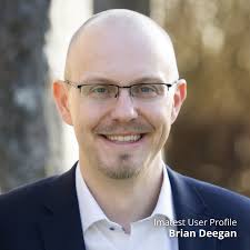 Imatest Customer Profile