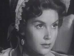 5 directoras pioneras