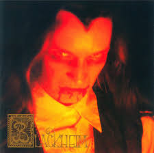 Haunted By Horror: A Conversation With Diabolical Masquerade