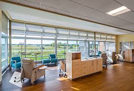 Pin By Kathy Haupt On Infusion Center Design In 2020 Healthcare Design Interior Design Portfolios Hospital Design