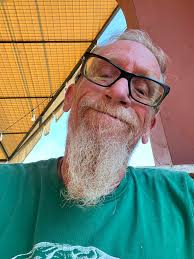 Street musician's song repertoire for audiences