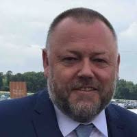 Michael Wakefield Email & Phone Number