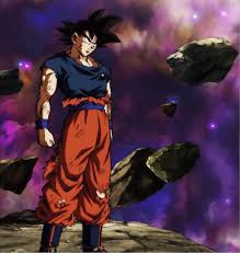 Dragon Ball Super Episode 128 Goku Anime Dragon Ball Super Dragon Ball Art Anime Dragon Ball
