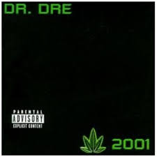 Eminem, xzibit & phish) unavailable. Dr Dre 2001 Uk Vinyl Rap Album Covers Love Rap Rap Albums