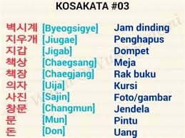 Check spelling or type a new query. Bahasa Korea Sayang Kamu Sayang Dalam Bahasa Korea 3 Cara Untuk Mengucapkan Tapi Sayang Belum Tahu Penulisannya Memang Ada Saat Mencocokkan Pengucapan Dan Penulisan Sedikit Delaheart
