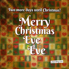 See more ideas about candy bar sayings, gifts, teacher gifts. 24 Ways To Wish People A Merry Christmas Eve Allwording Com