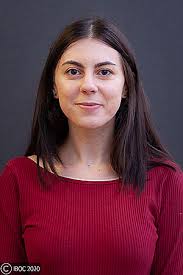 Evenimentul a fost discret, și a avut loc în sânul. Universitat Dusseldorf People