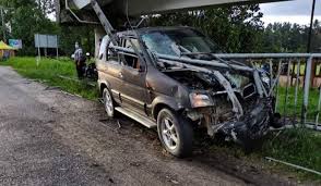 We did not find results for: Info Kemalangan Bencana Malaysia Posts Facebook