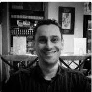 Adrian Lucas Email & Phone Number