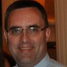 its always fun to walk through stores and see your products. Blessed to  work with Infinity Products Group