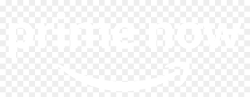 Maybe you would like to learn more about one of these? Amazon Prime Instant Video Logo Png Amazon Prime Video Logo White Transparent Png Vhv