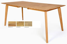 47 von 5 sternen 4. Standard Furniture Liam Esstisch Massiv Ausziehbar Oder Fest Mobelmeile24