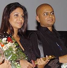 Shefali Shah