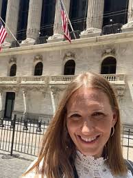 climate #disclosure #sustainability #regulation #esg