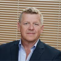 #safety #healthandsafety #proximity #behaviouralchange #trafficmanagement