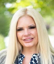 Amy Royal Becomes Arbitrator with National Arbitration and Mediation