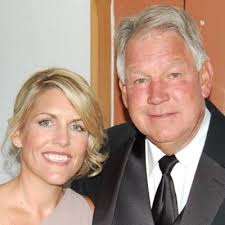 Robin Ryan (@robinscottryan1)