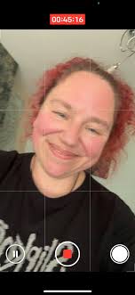 Let's welcome our new members!** Thank you so much for joining. To get a  discount