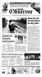 Image result for Champe Green 1929 Buick