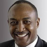 Charles Edwards Email & Phone Number