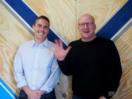 デルの考えるデザインとは 低価格のワークステーションPrecision M2800発表