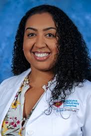 Sheryl Stanley's Instagram, Twitter & Facebook