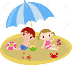 166224 clipart (page 2 of 5195). Kids Is Summer Royalty Free Cliparts Vectors And Stock Illustration Image 30723852