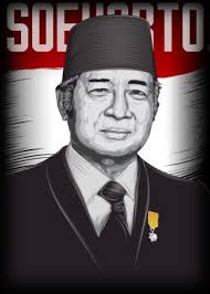 Ir soekarno sejarah seni kartun sejarah vector art of soekarno hatta first president of indonesia c azhar firman 2017 tokoh sejarah ilustrasi orang gambar soekarno in popart style by limada iqbal lukisan seni seni grafis Ir Soekarno Poster By Rangga D Displate