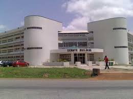 5 credits in english language, mathematics, biology, chemistry and physics. Babcock University Has New Governing Council Thingscouplesdo