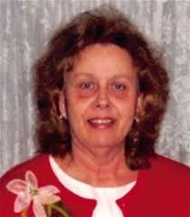 Murline Hunt Blankenship Obituary