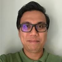 80+ "Afique" profiles