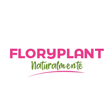 Floryplant