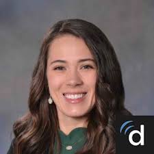 Dr. William Tang, MD