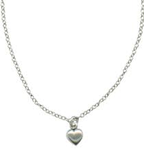 Maybe you would like to learn more about one of these? Necklace Png Necklace Transparent Background Freeiconspng