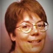 Egolf Family Obituaries