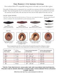 Check spelling or type a new query. Time Port Steampunk Top Hat Leather Hats Leather Top Hat American Hat Makers