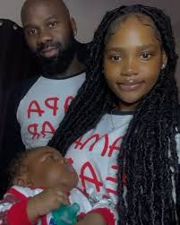 Shanice (@rudegyalshanice) · Instagram 照片和视频