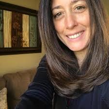 Memories of Sharon Chillemi