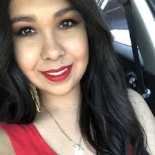 isabel vallejo (isabel2916)