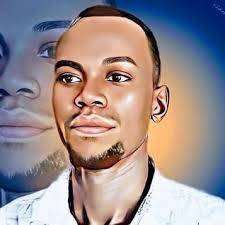 Margie Franklin (@MaggieNabukenya)