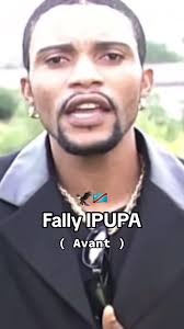 Musique : Marlène by @Chris Mazo