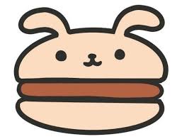 Learn how to draw watermelon cute and easy in this fun. How To Draw Really Cute Macarons Extract From Kawaii How To Draw Really Cute Food By Angela Nguyen How To Create A Drawing Or Painting