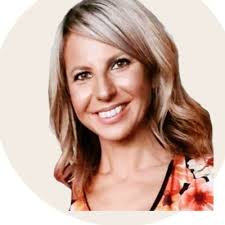 How fortunate am I to have such an incredibly talented Marketing team!!