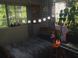Every purchase you make puts money in an artist's pocket. Artsy Aesthetic Aesthetictumblr Arthoe Softboy Lights Plants Bedroom Room Vintage Retro Aesthetic Bedroom Room Makeover Aesthetic Room