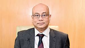 One School, One Branch, One Bank,: All banking services