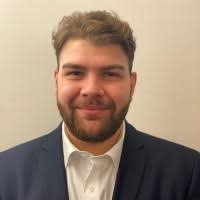 30+ "Tony Lamonica" profiles