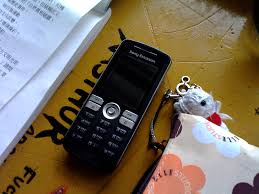 File:Sony Ericsson K510i.jpg ...
