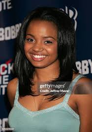 315 photos et images haute résolution de Bobby Pratt